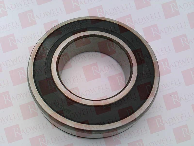 NACHI 6006-2NSLNR