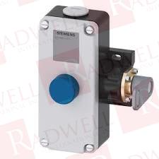 SIEMENS 3SE7160-1AE00