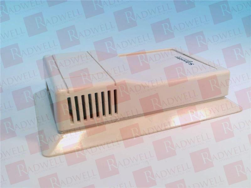 SCHNEIDER ELECTRIC ETR502