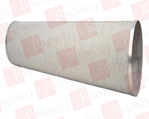 BETA 1 FILTERS B1CF0001961