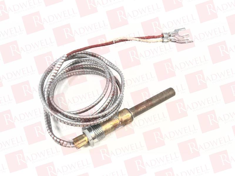 HONEYWELL Q310A 1044