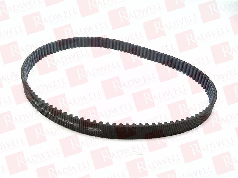 GATES 8MGT-896-21