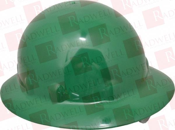 HONEYWELL E1RW74A000