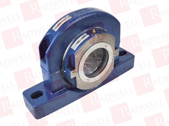 SKF 01EBCP315GRAT