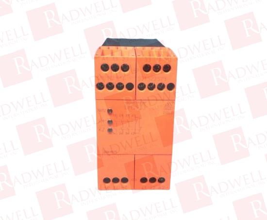 DOLD BH5933.48/61 AC110V