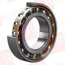 SCHAEFFLER GROUP QJ309-MPA