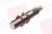 CARLO GAVAZZI UA18EAD15NKM1TI