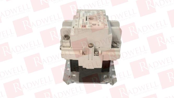 EATON CORPORATION 6710C59G02