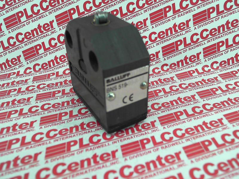 BNS-519-99-R-12 par BALLUFF