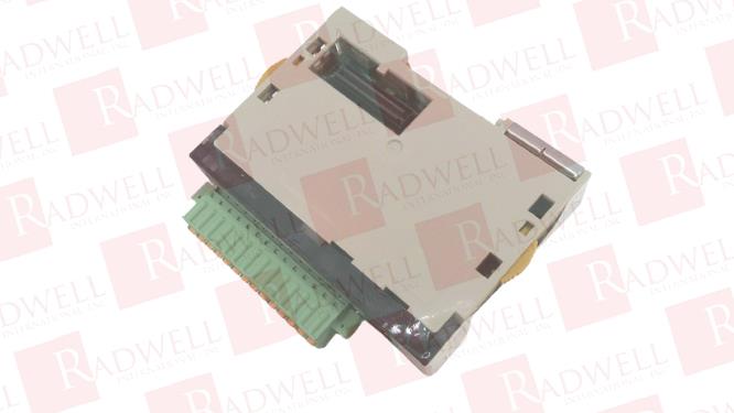 OMRON CJ1W-B7A04