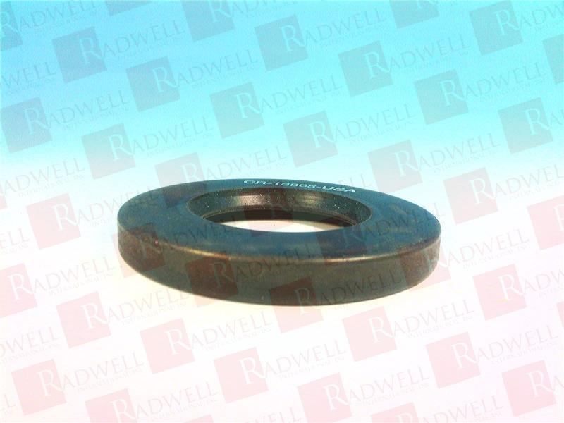 SKF 13865