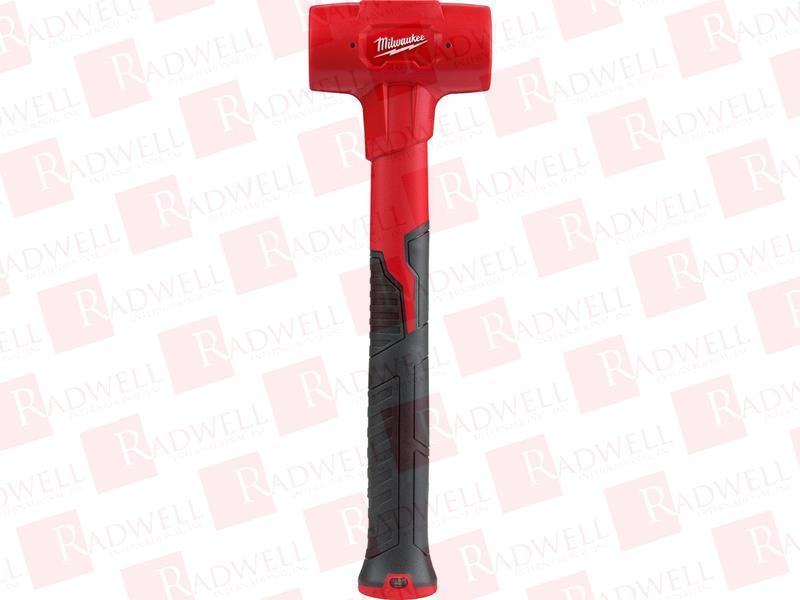 MILWAUKEE POWER TOOLS 48-22-9150
