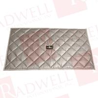 UNITHERM THSL3248