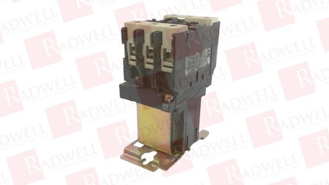 EEC AEG EEC80DC-P