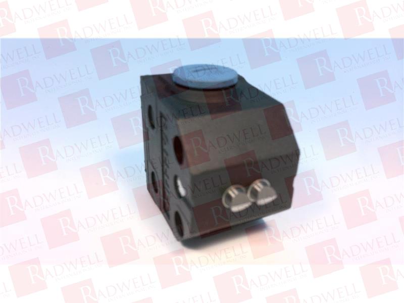 BALLUFF BNS 819-B02-D08-40-13