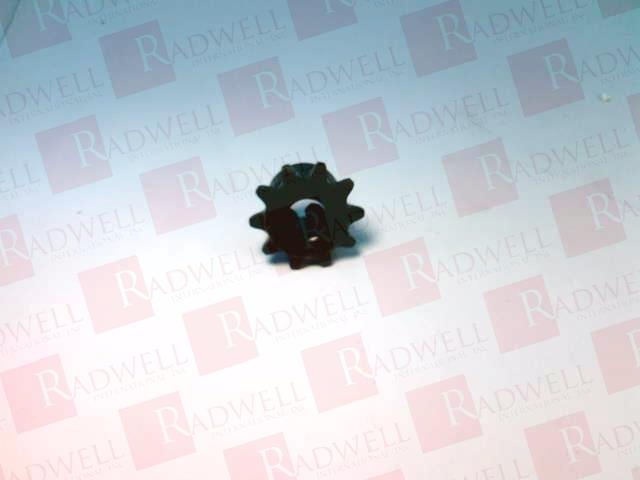 REGAL REXNORD H3510X5/8