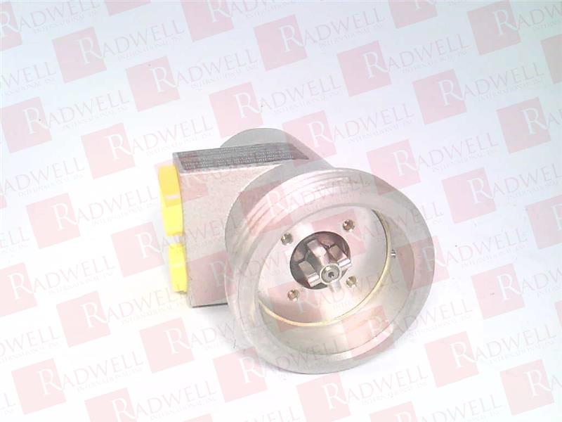 SONDERMANN 10-41600125