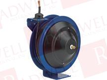 COXREELS INC P-WC13-5004