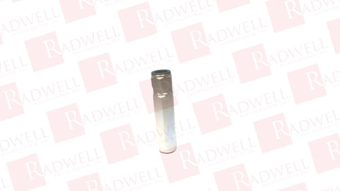 LINCOLN INDUSTRIAL WVN200-8B3