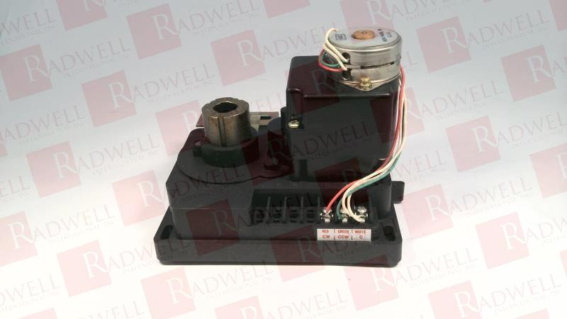 KMC CONTROLS MEP-1506