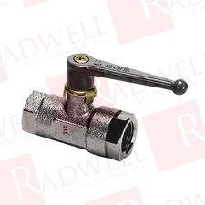 US VALVE 07-10BSP