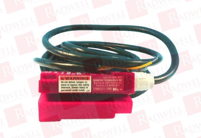 ALLEN BRADLEY 44507-0280