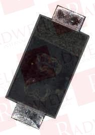 ROHM SEMICONDUCTOR RB160M-90TR