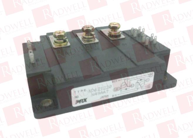 ALLEN BRADLEY 140141