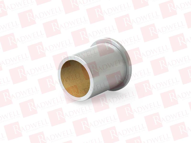 PBC LINEAR PSF-0812-4