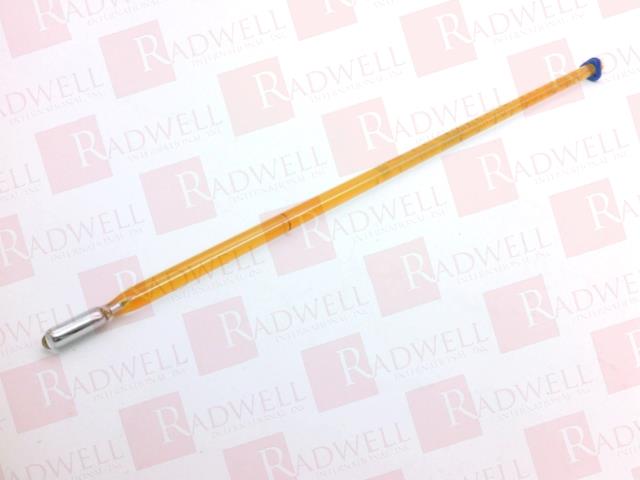 THERMO FISHER SCIENTIFIC 14-995-5B