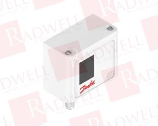 DANFOSS 060-519091