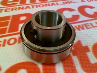 GENERAL BEARING 8703-88-300