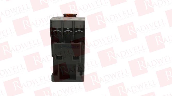 LS ELECTRIC MC32A-30-00-O6-S-E