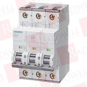 SIEMENS 5SY6320-6