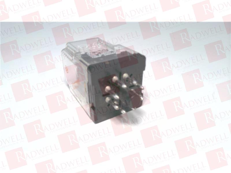 SIEMENS 46PA23A02