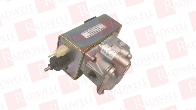 JOHNSON CONTROLS Q15HAA-1C