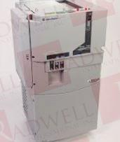 ALLEN BRADLEY 2099-BM10-S