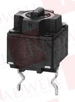 E SWITCH TL1140AF070Q