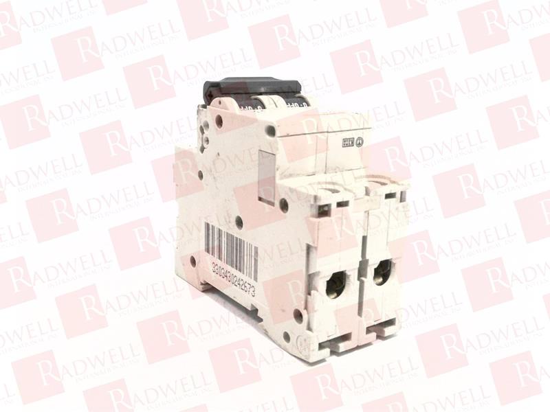 SCHNEIDER ELECTRIC 24267