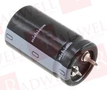 NICHICON LLS2W101MELY