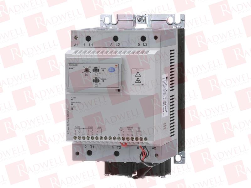 CARLO GAVAZZI RSWT4070E0V011