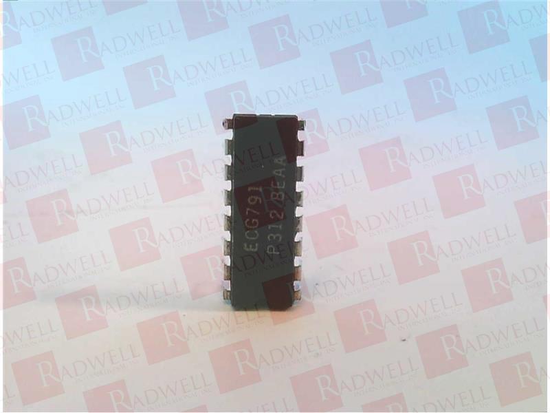 NTE NTE791