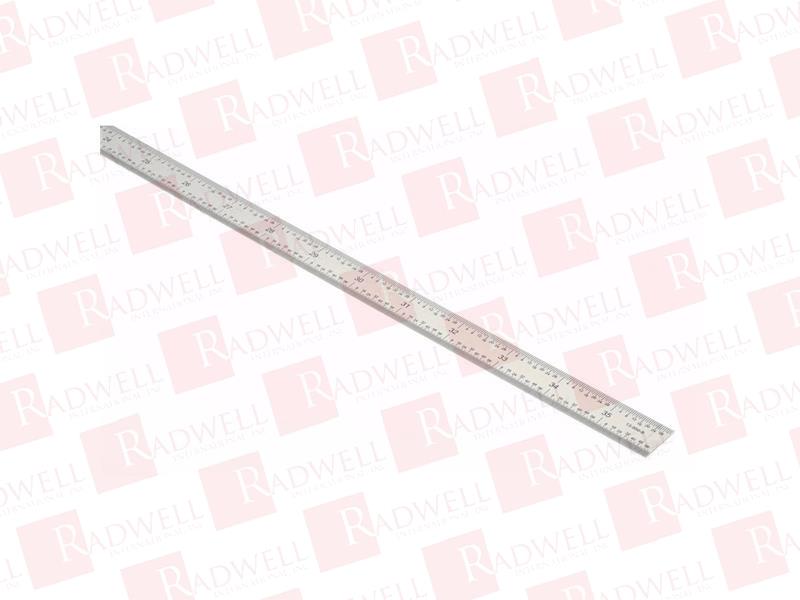 SWISS PRECISION INSTRUMENTS 13-956-8