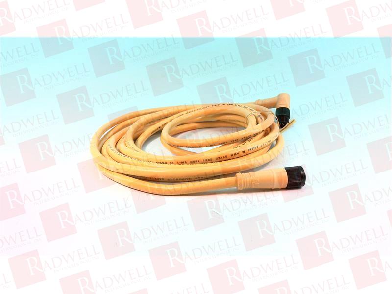 MOLEX 885032A05M040