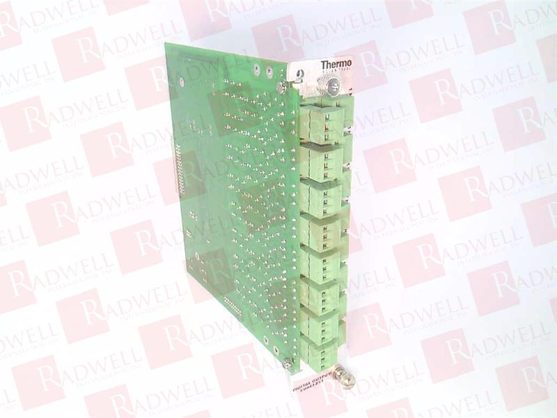 THERMO FISHER SCIENTIFIC 3-0443-851