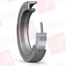 SKF 90X110X12HMS5RG