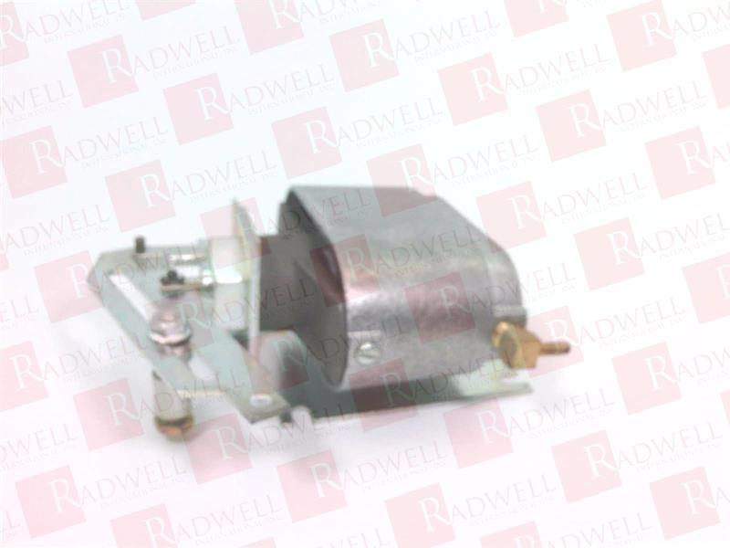 INVENSYS MK-2420-0-0-01