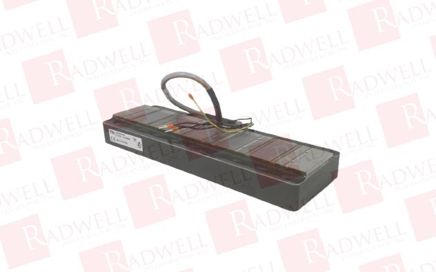 ETEL LMS15-050-3QA-309