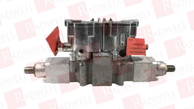 PARKER L66053023