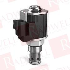 PARKER DSH121NR